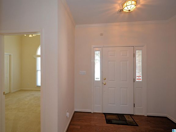 5th image of 226 Beaver Creek Pkwy
