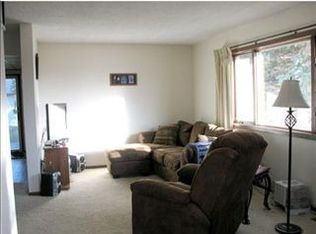 801 Wyoming Ave, Laurel, MT 59044