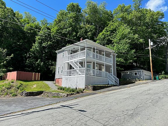 2nd image of 47 Mayland St