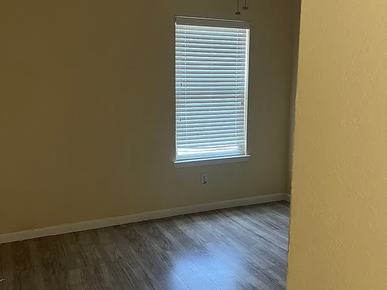 4131 Fairhope Oak St — Photo 13