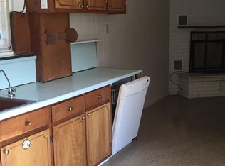6062 Dunwoodie St, Ortonville, MI 48462
