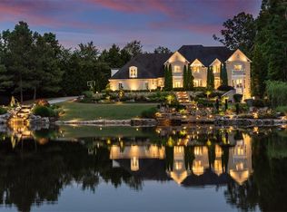 1789 Bishop Lake Ct, Marietta, GA 30062