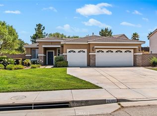 26481 Twin Pines St, Menifee, CA 92584