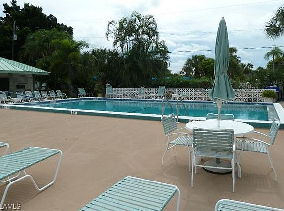 3rd image of 6500 Estero Blvd #D321