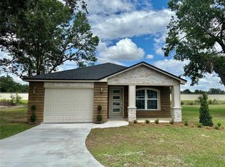 4862 Dossey Rd S, Lakeland, FL 33811