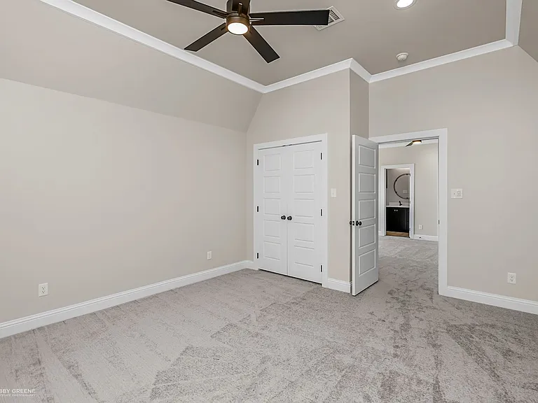 593 Corinth Cir — Photo 21