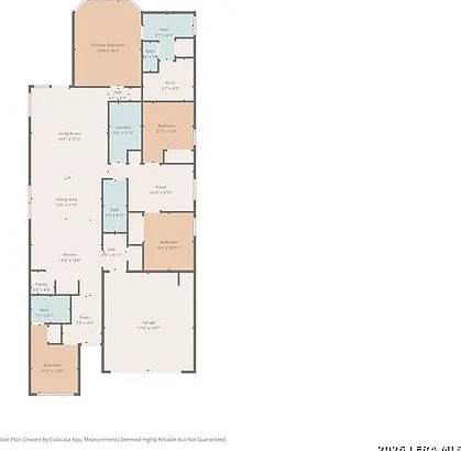 25915 Marigold Oaks — Photo 28