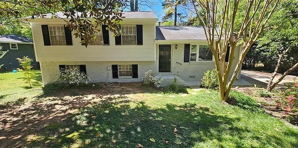 1st image of 1096 Deleon Ct