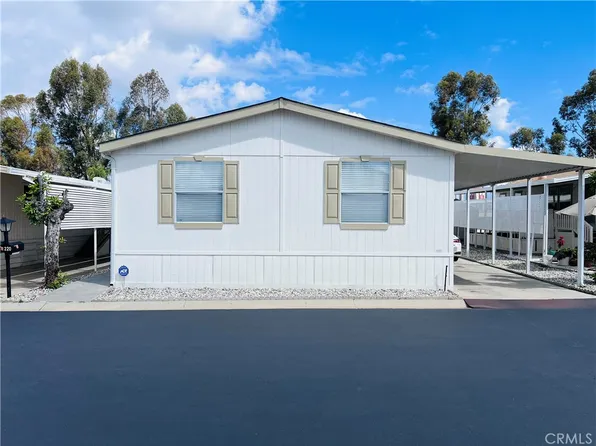 1441 Paso Real Ave Spc 220, Rowland Heights, CA 91748