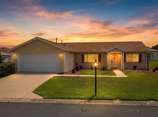 13828 SE 85TH CIRCLE, SUMMERFIELD, FL 34491