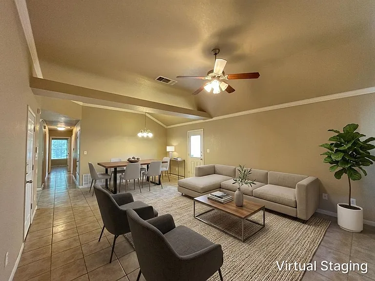 1204 Powder River Dr. — Photo 3