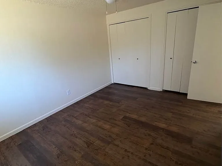Ava Apartments — Photo 11