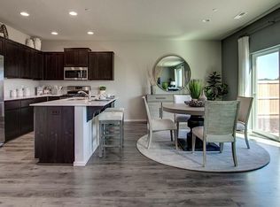 1709 NE Pioneer Ln, Camas, WA 98607