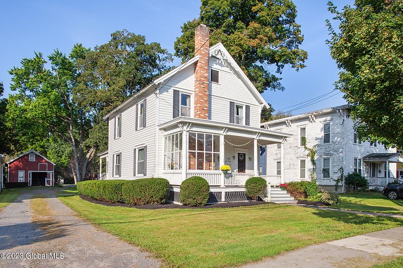 2nd image of 191 S Grand Street