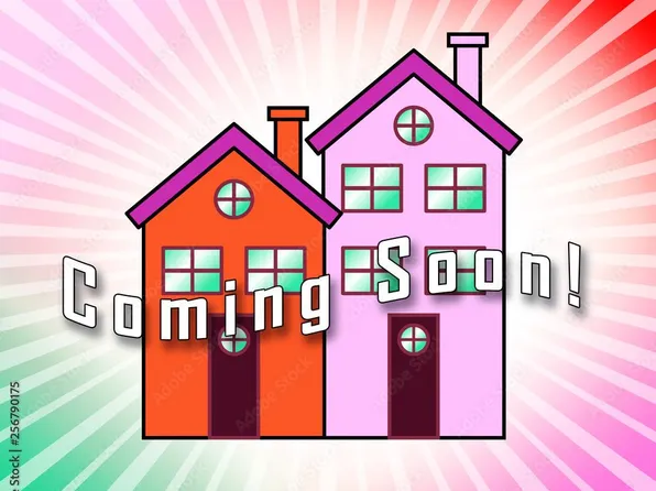 7023 Mahant Way, Elkridge, MD 21075