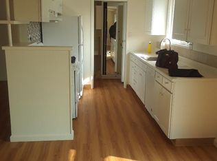 2 Harbor View Ct, San Rafael, CA 94901