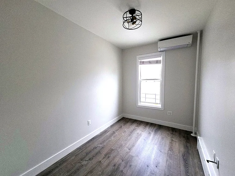 24-24 35th St #1D — Photo 9