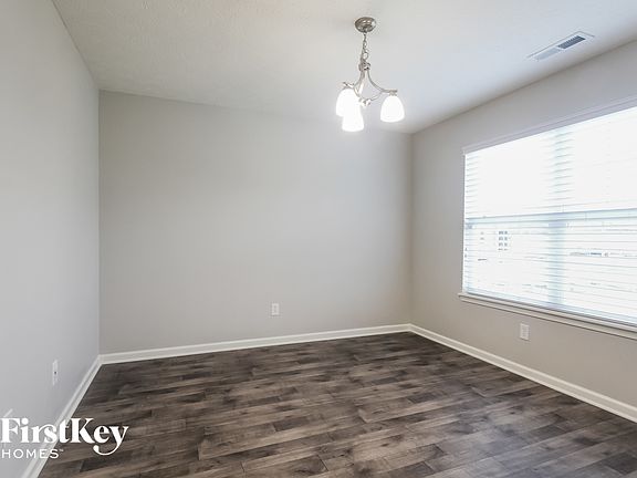 4th image of 6823 Birmingham Ave