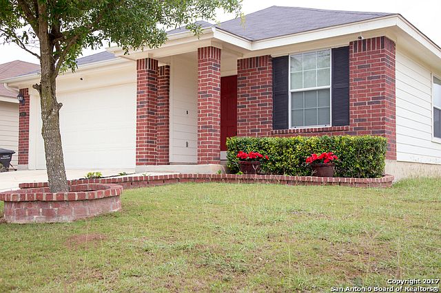1st image of 10238 Big Spring Ln