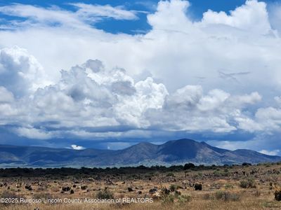 106 Burl Rd, Carrizozo, NM, 88301