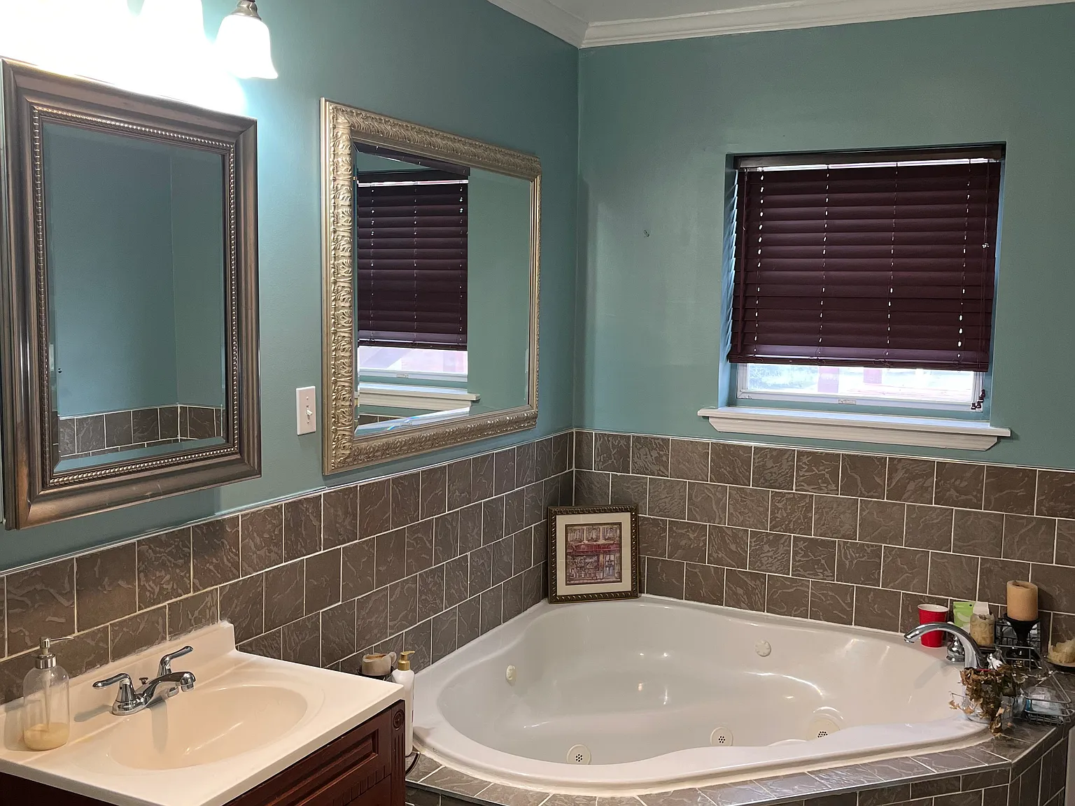 1 bed, 2232 sqft, $1,000 — Photo 4