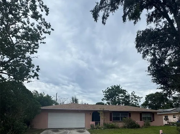 7047 PLUMWOOD COURT, ORLANDO, FL 32818