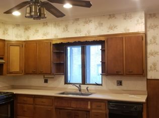 1834 82nd St, Brooklyn, NY 11214