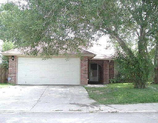 1st image of 3006 BEAR SPRING DR