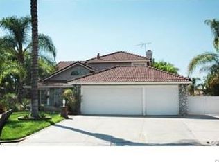 8513 Todd Ct, Riverside, CA 92508