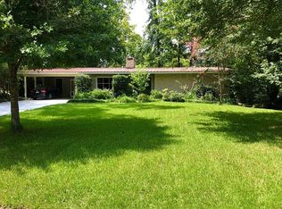 6045 Clematis Dr, Baton Rouge, LA 70808