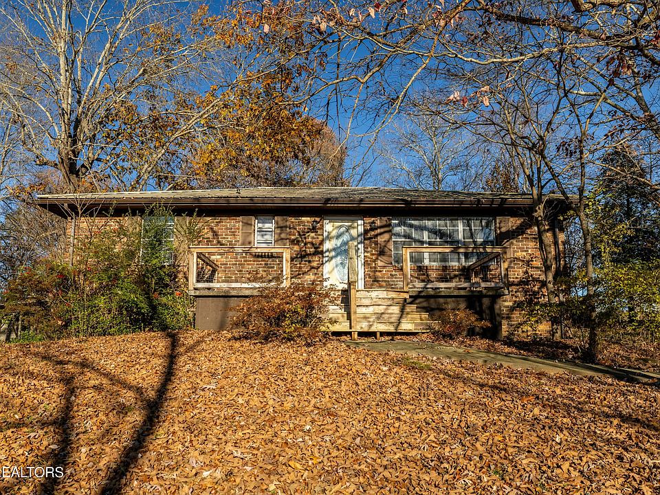 1st image of 154 Alfred McCammon Rd