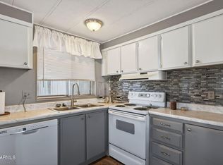 201 S GREENFIELD Road #310, Mesa, AZ 85206