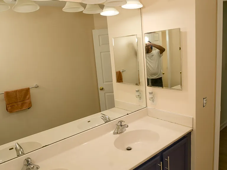 10 Dahlia Ct — Photo 22