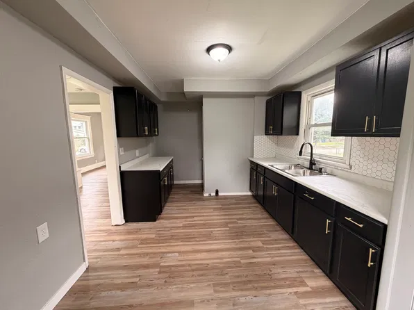 42 E Pearl St, Toledo, OH 43608