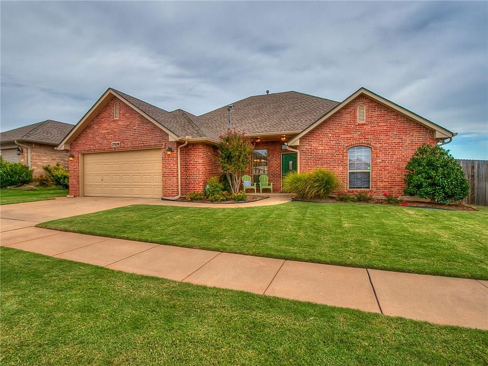 1st image of 17020 Canyonwood Ln