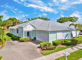 4240 Alamanda Key Dr, Melbourne, FL 32901