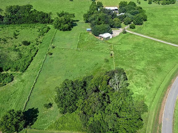 2nd image of 0 Pool Hill Rd
