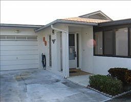 5th image of 2814 Highlands Blvd APT C
