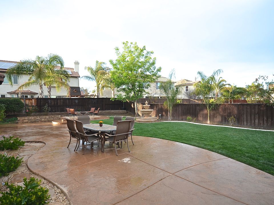 1st image of 24066 Madeira Ln