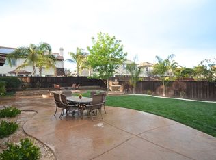 24066 Madeira Ln, Murrieta, CA 92562