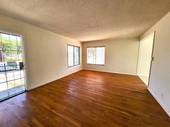 3rd image of 18525 Corby Ave