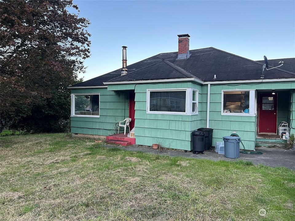 2nd image of 953 Ballentine Street