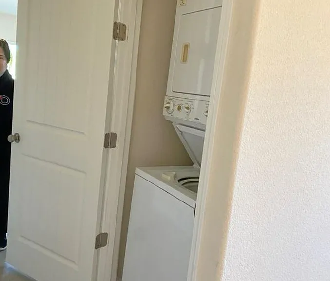 3792 Magellan Dr — Photo 19