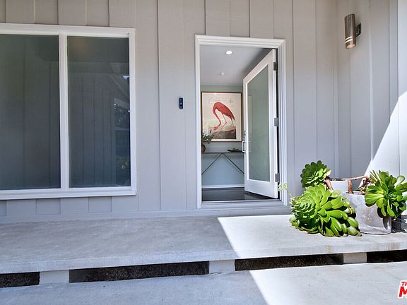5th image of 2839 Nichols Canyon Pl