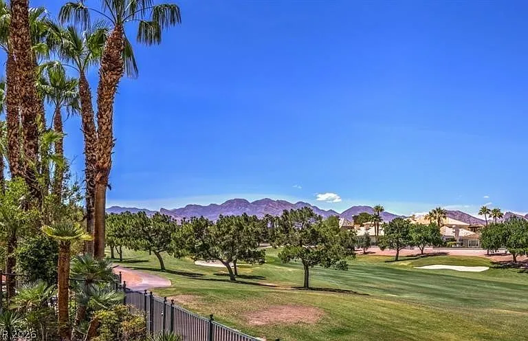 8900 Rainbow Ridge Dr — Photo 35