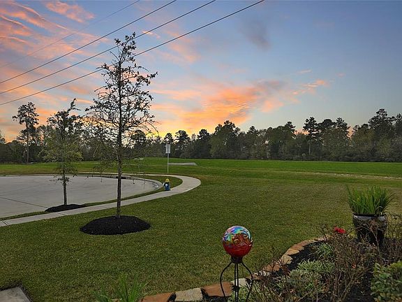 4th image of 17903 Fernwood Bend Dr