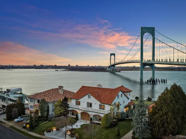 118 Malba Drive, Malba, NY 11357