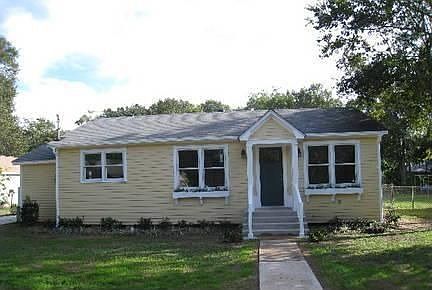 1st image of 632 6th St