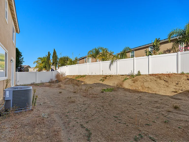 30312 Carob Tree Cir — Photo 55