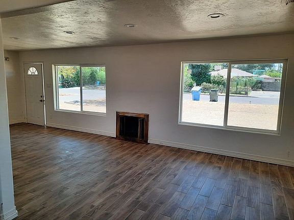 2nd image of 510 W Highland Ave